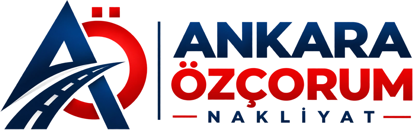 Ankara Özçorum Nakliyat